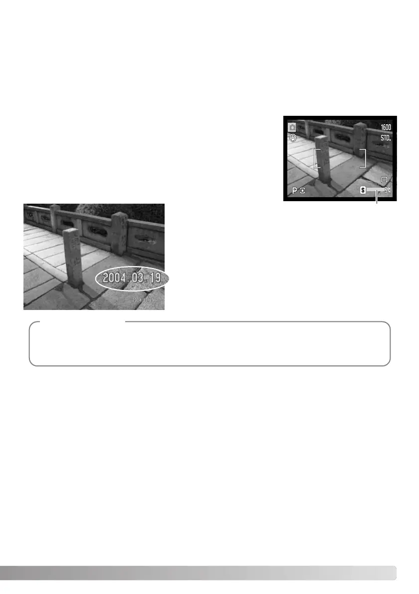 Page #89 background image
