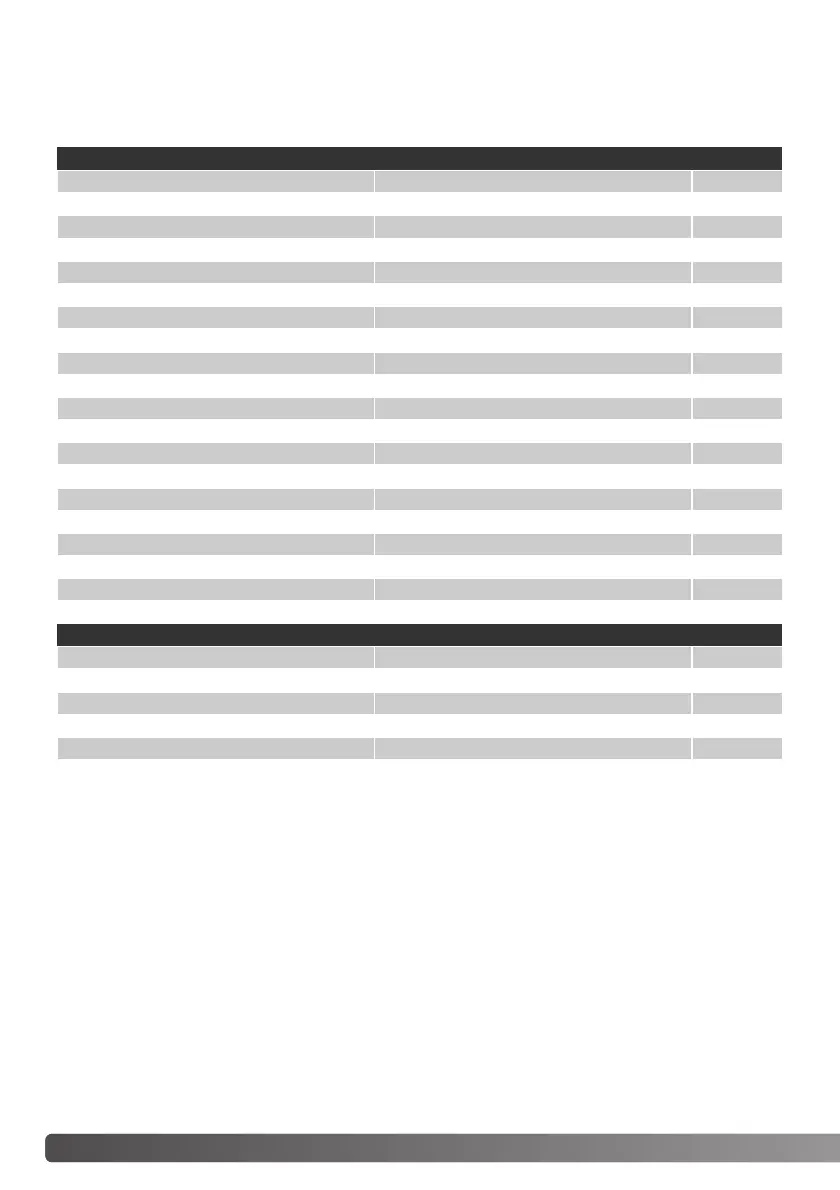 Page #90 background image