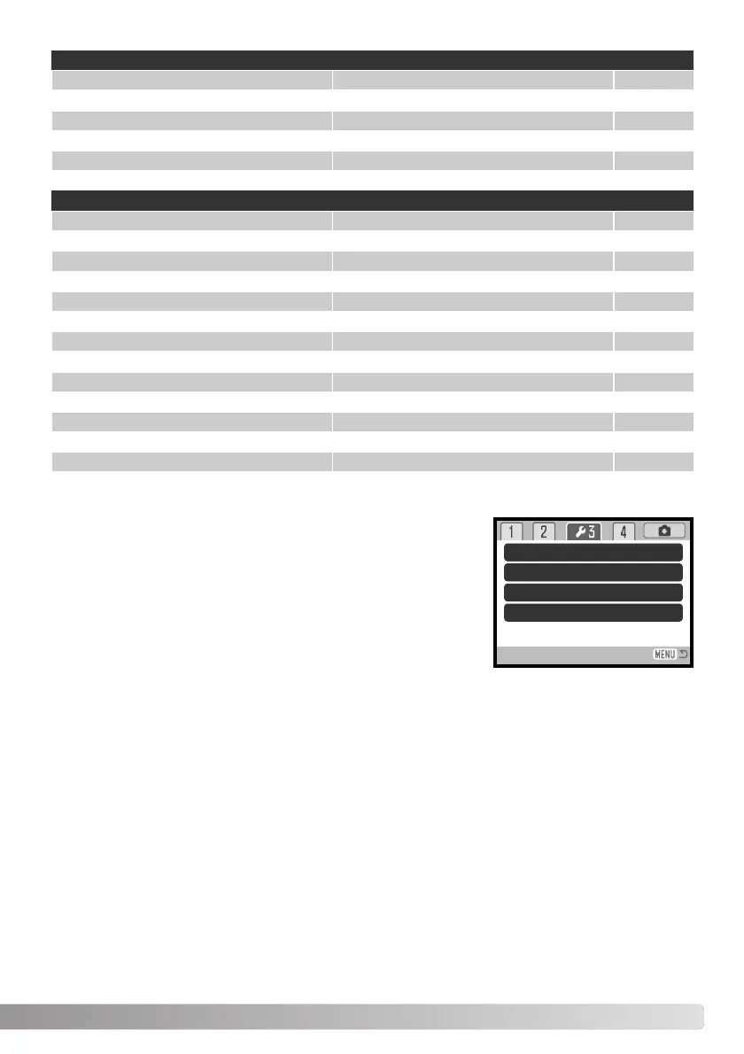 Page #91 background image