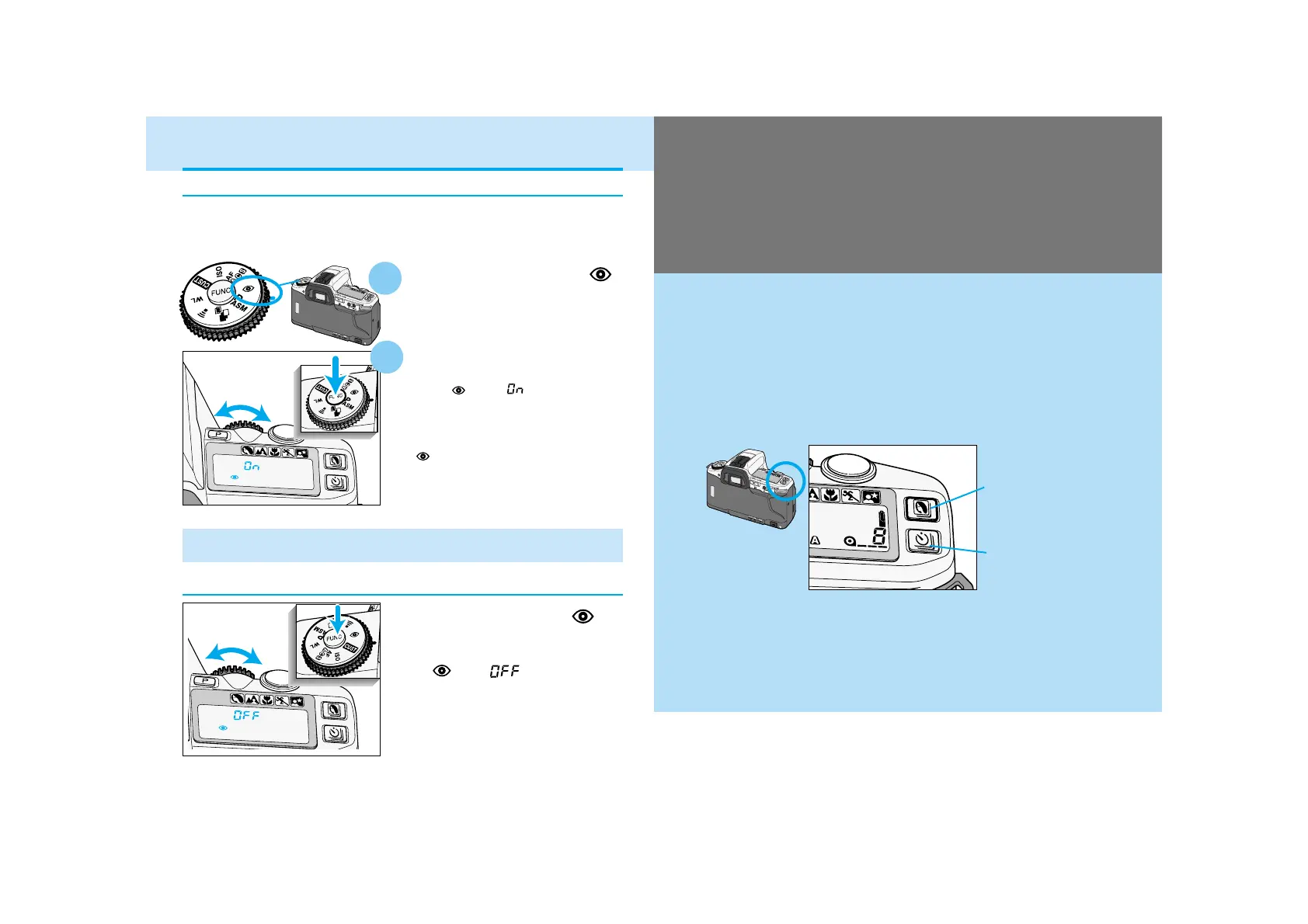 Page #20 background image