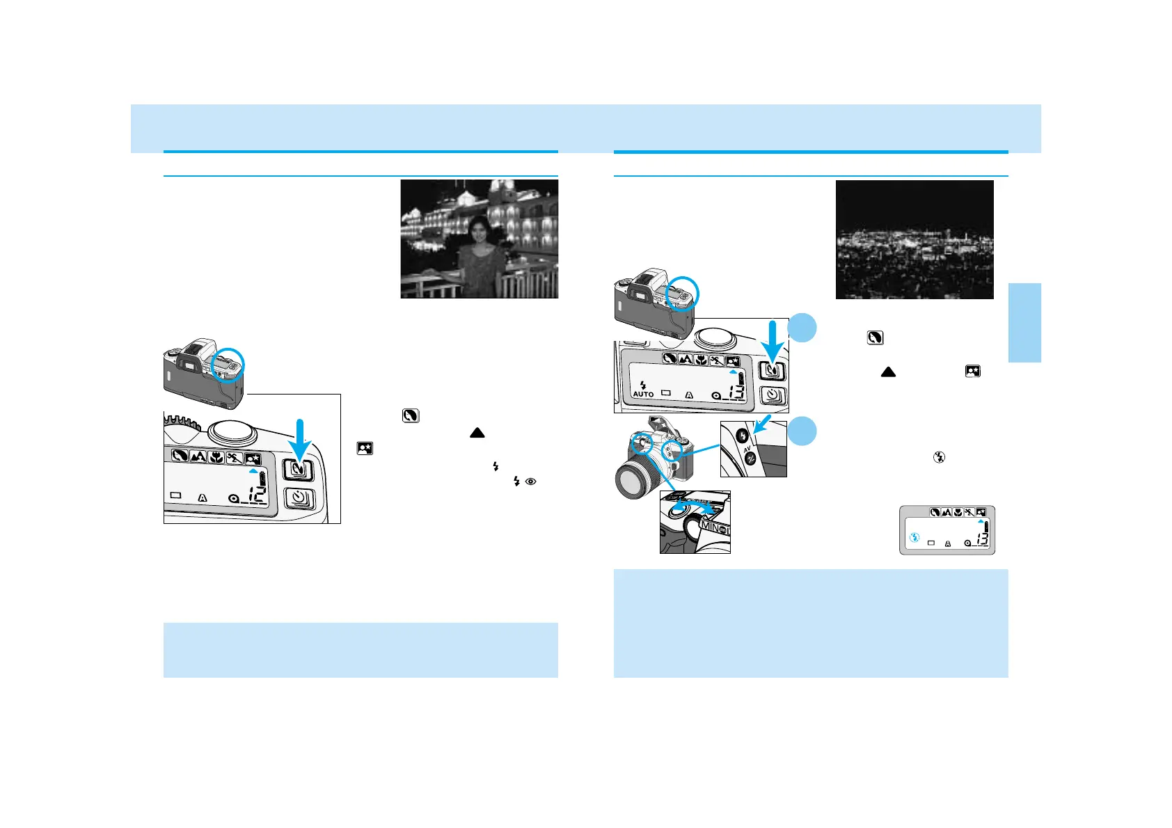 Page #23 background image