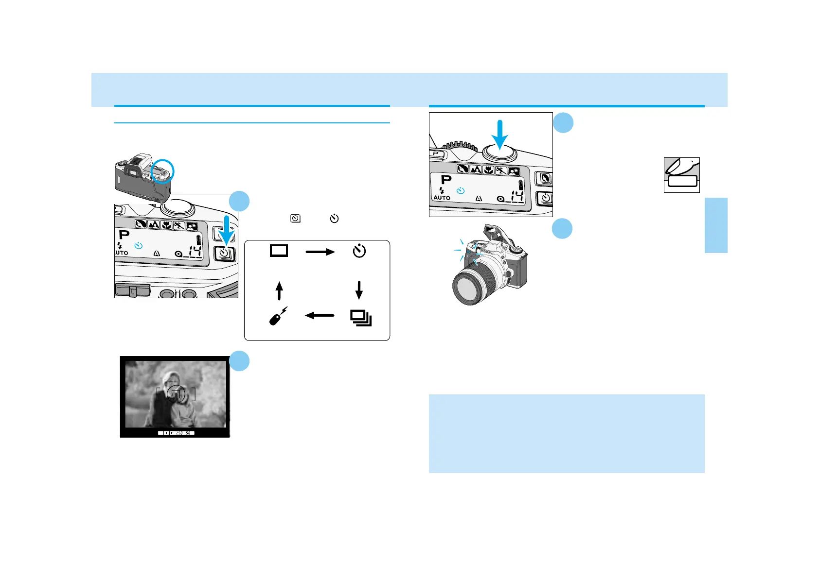 Page #24 background image