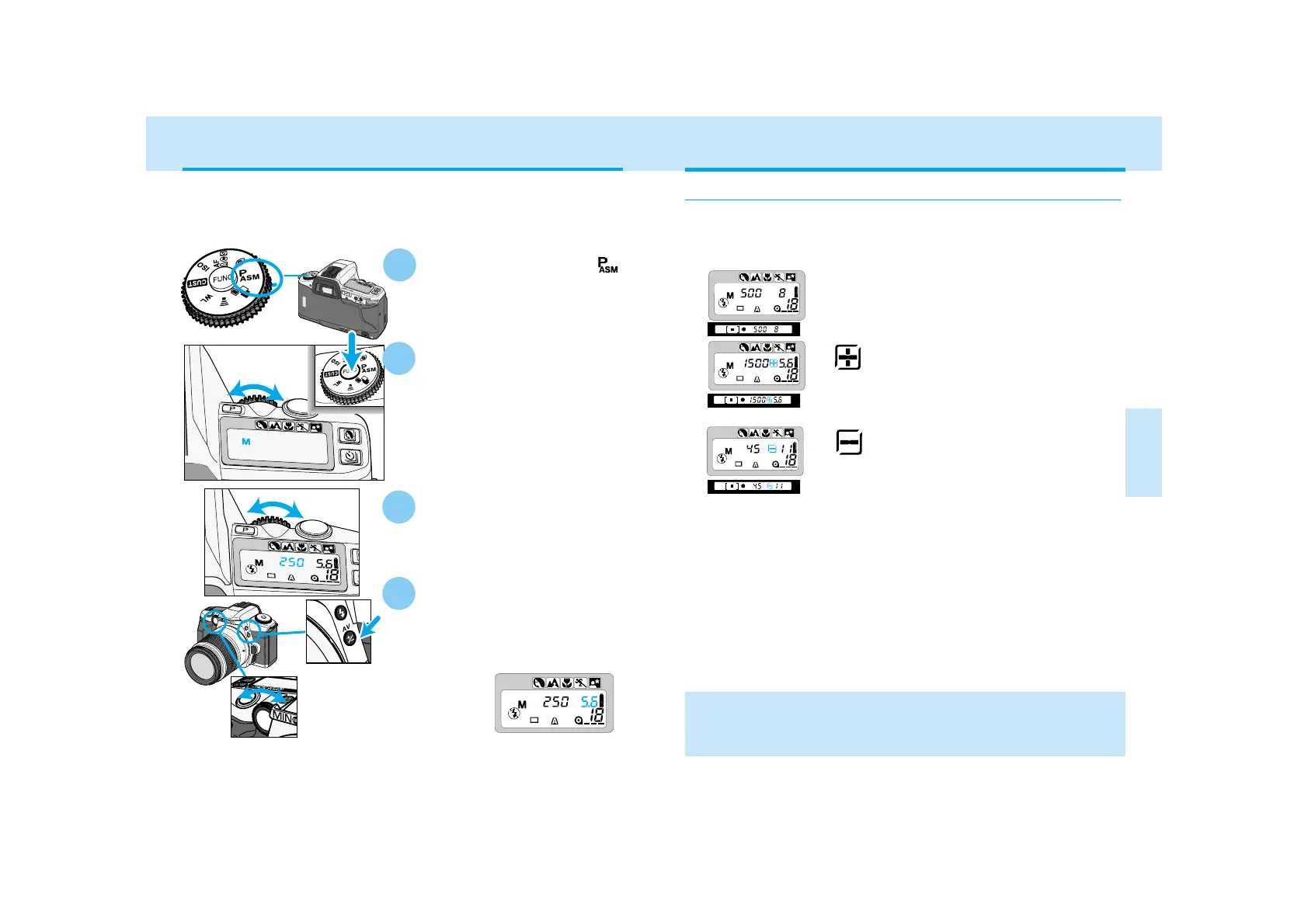 Page #31 background image