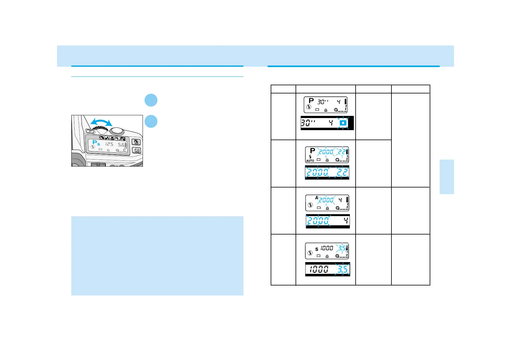 Page #33 background image