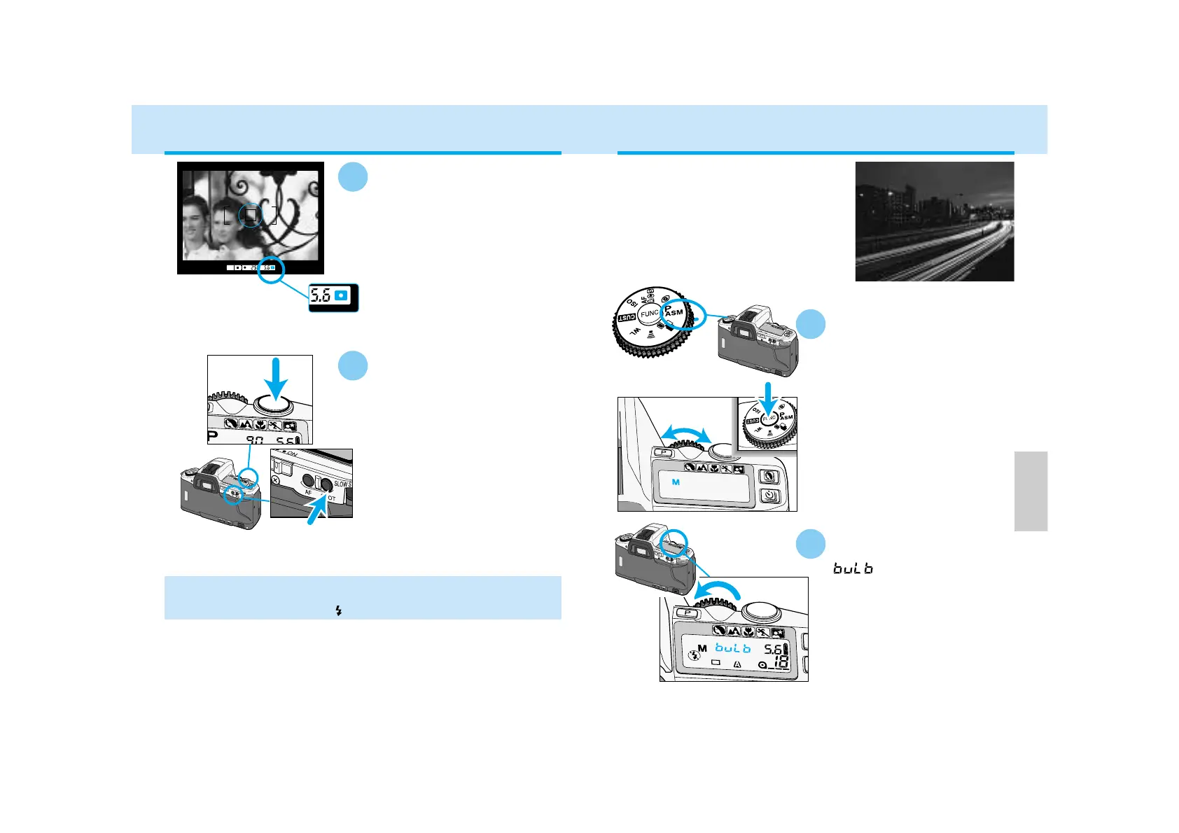 Page #40 background image