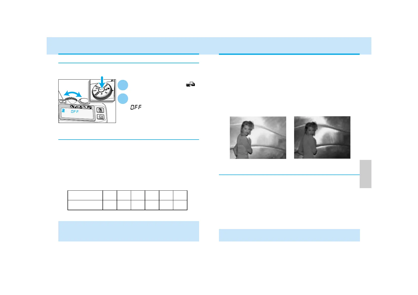 Page #46 background image