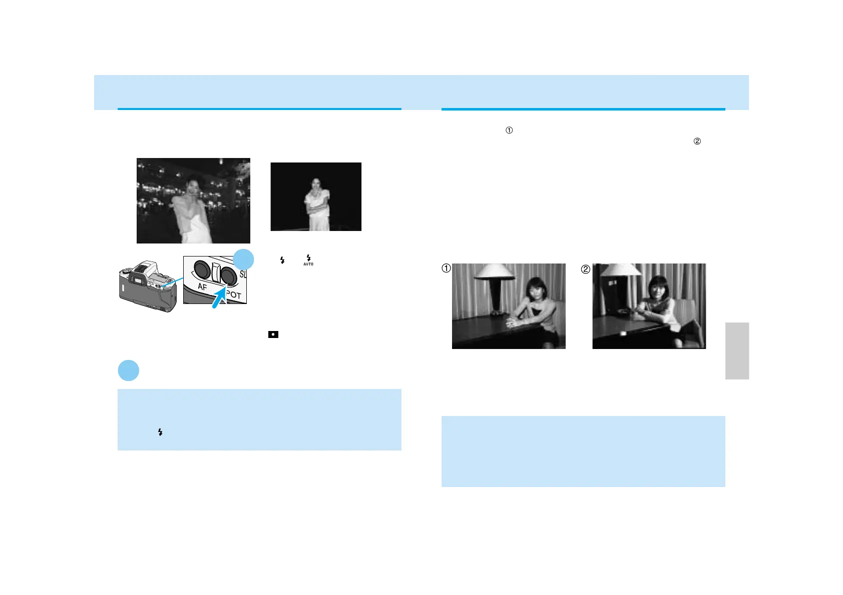 Page #48 background image