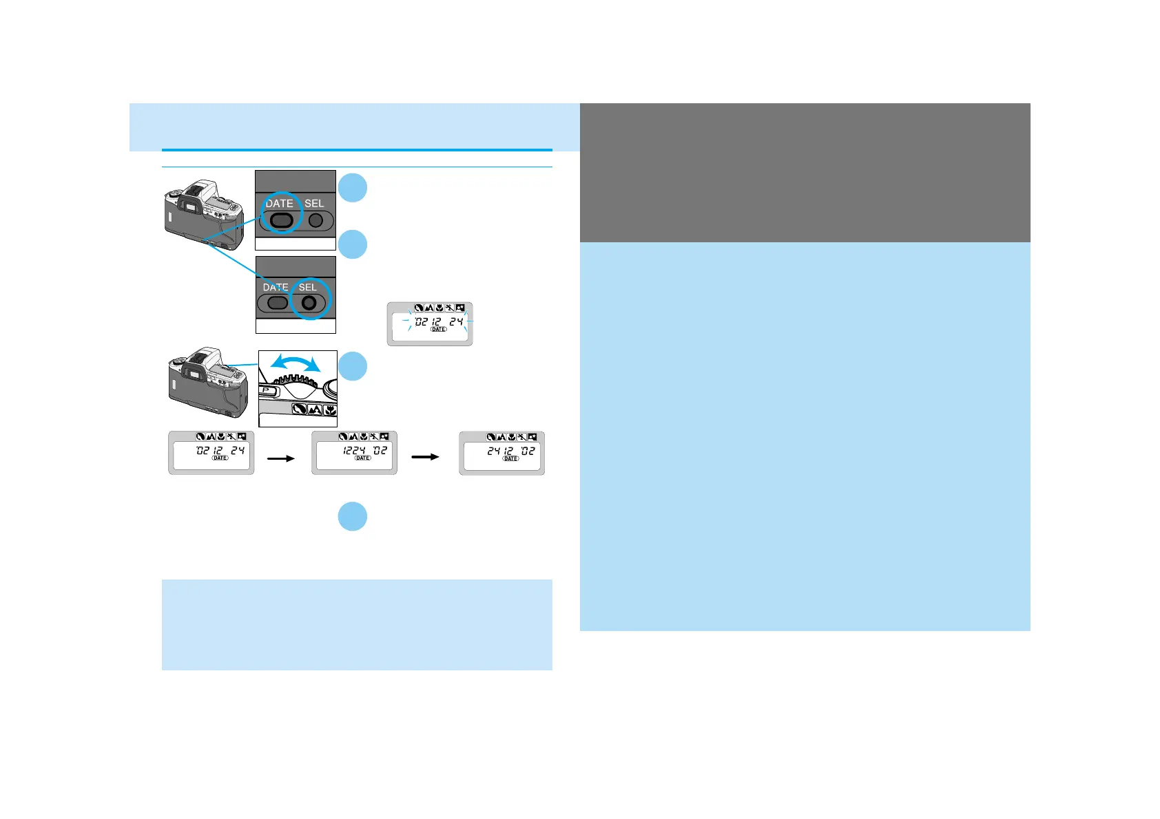 Page #52 background image