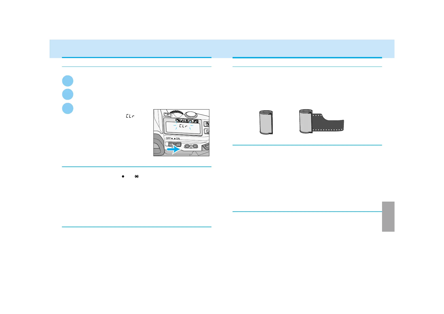 Page #54 background image
