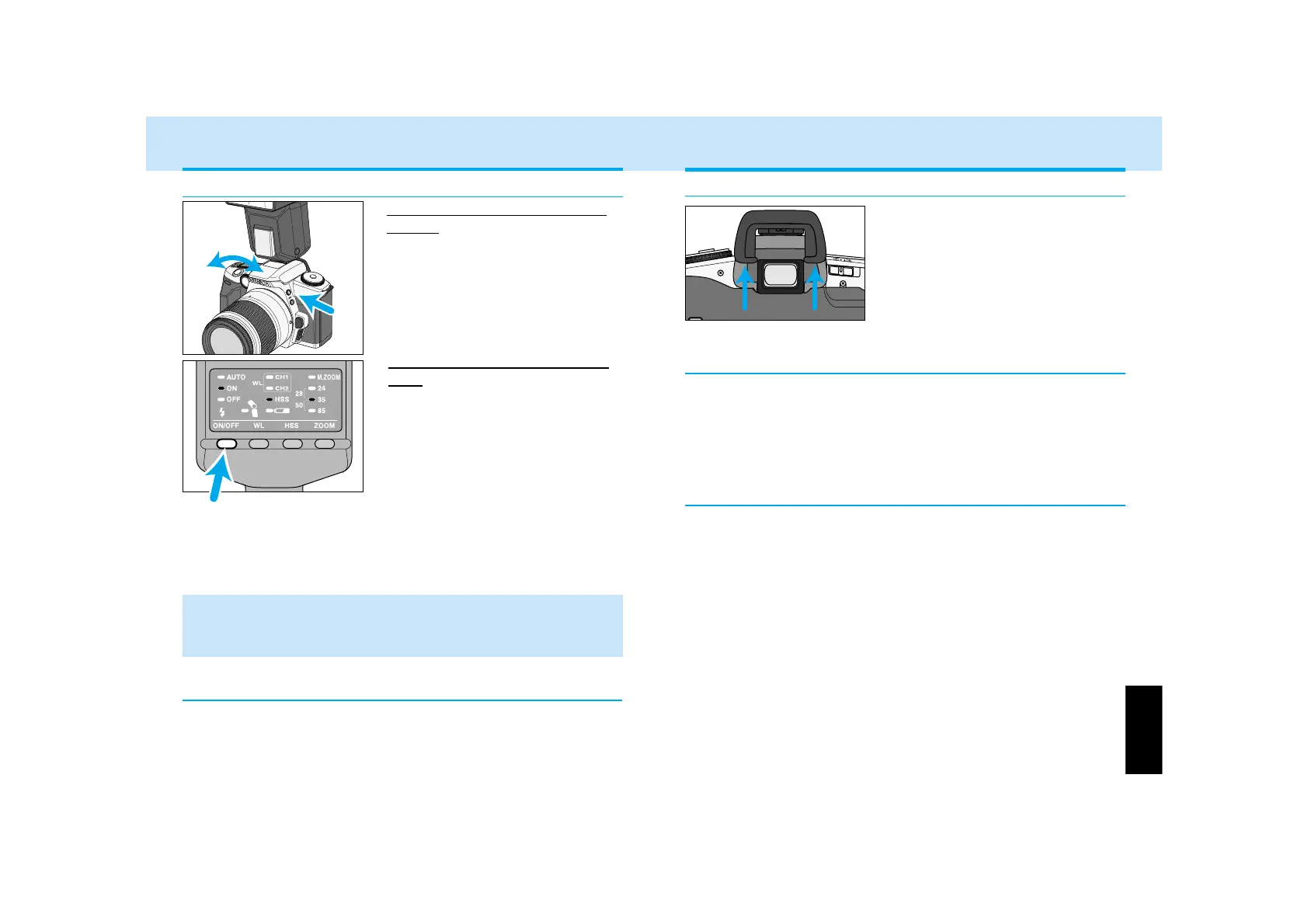 Page #59 background image