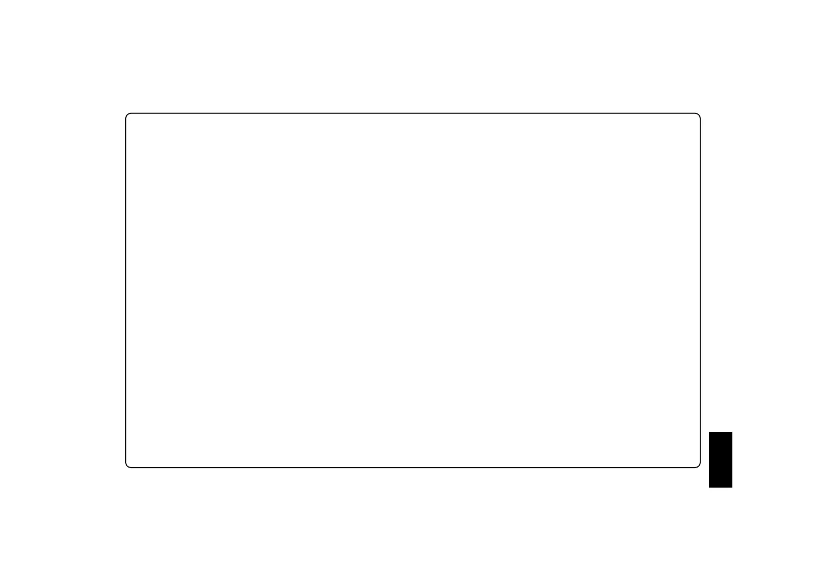 Page #64 background image