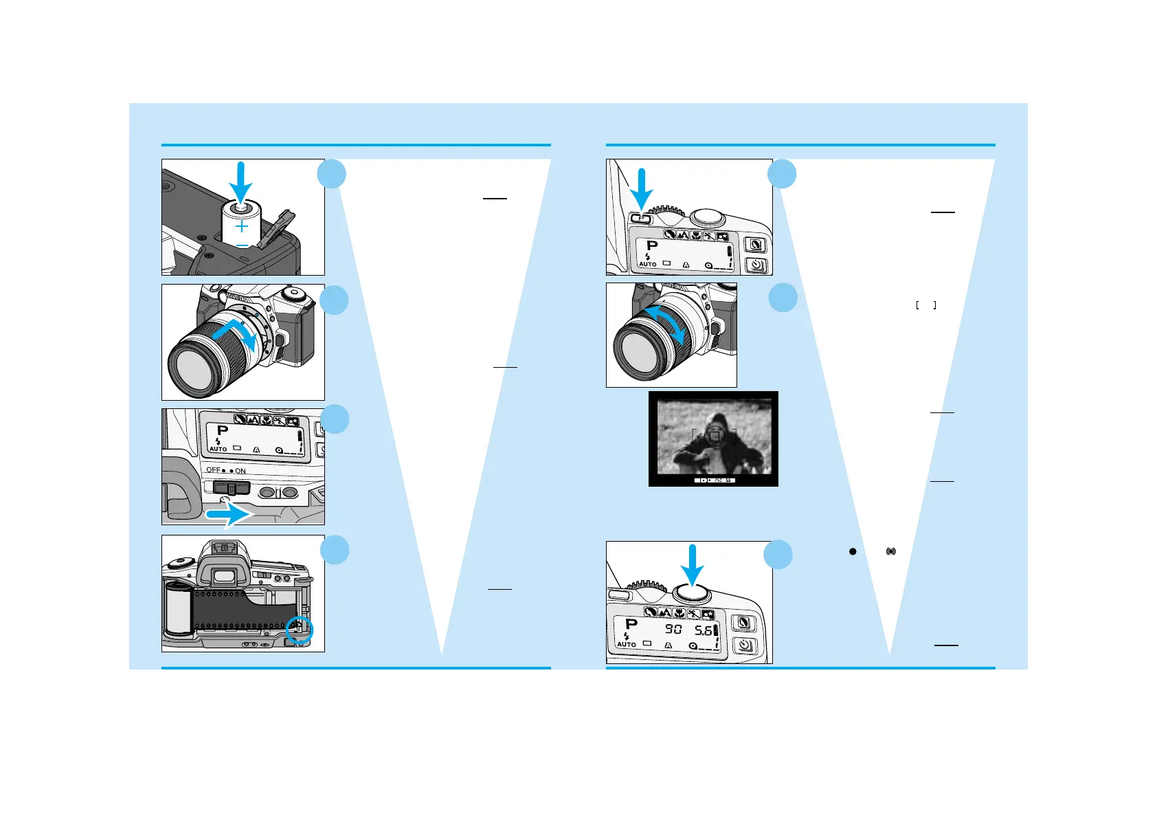 Page #6 background image