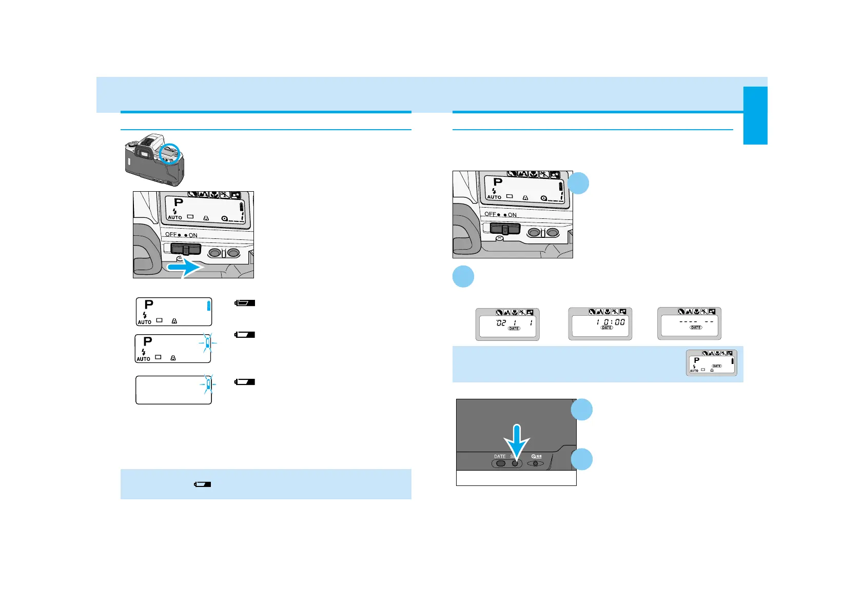 Page #11 background image