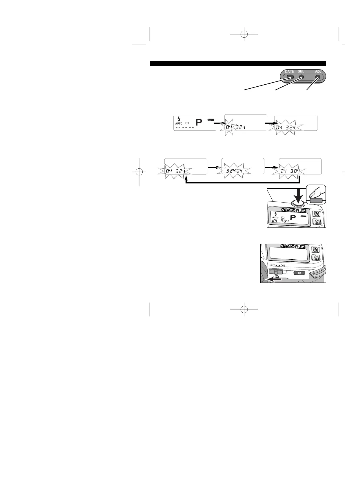 Page #19 background image