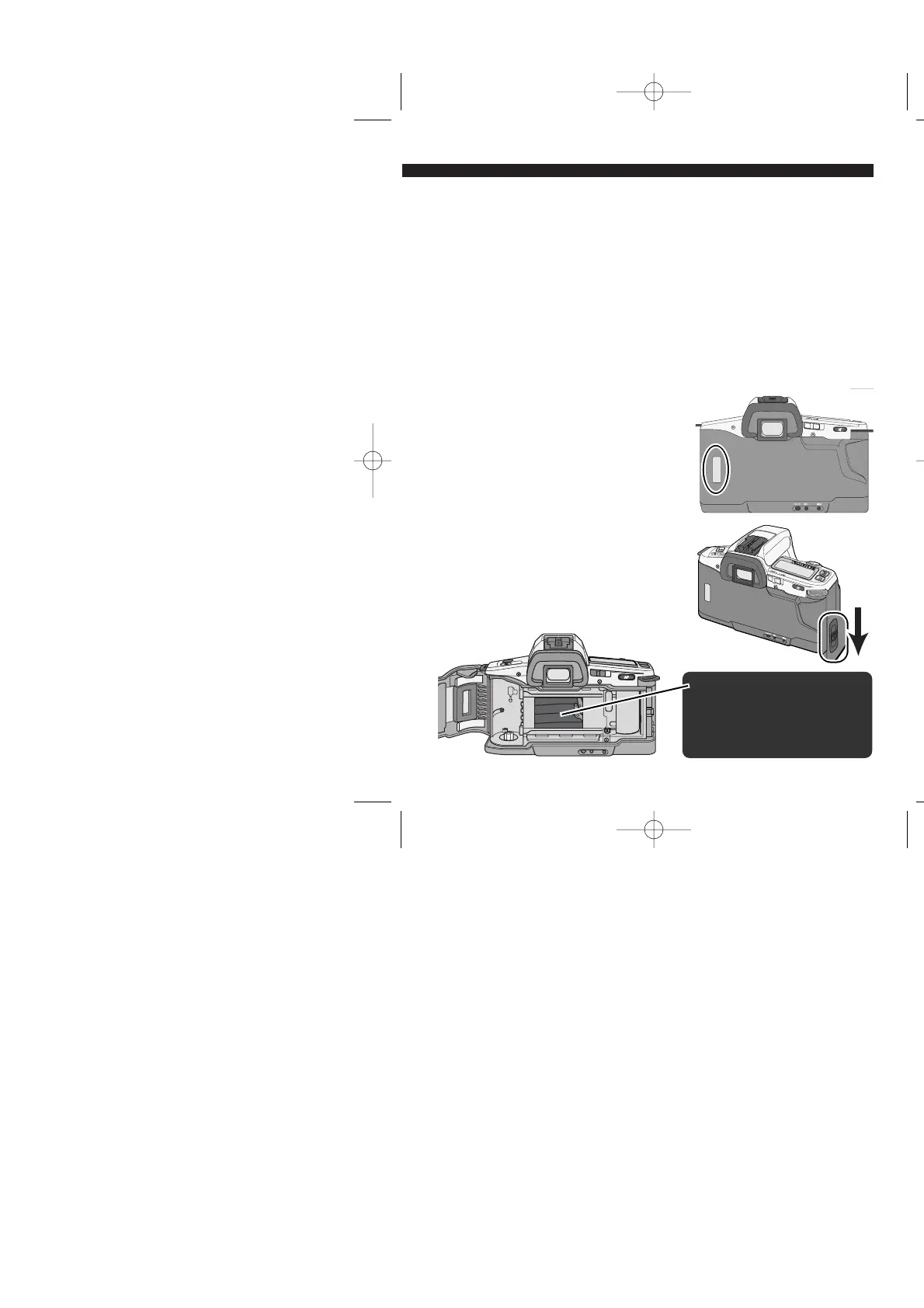 Page #23 background image