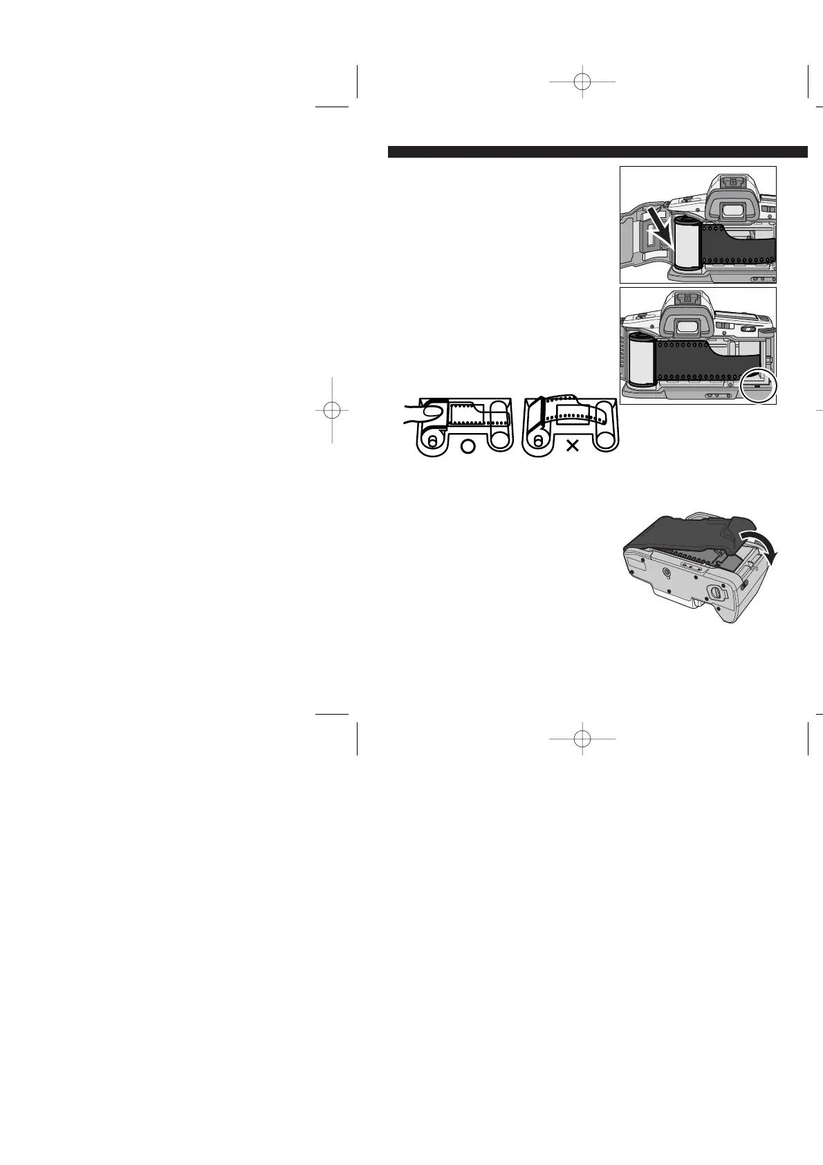 Page #24 background image