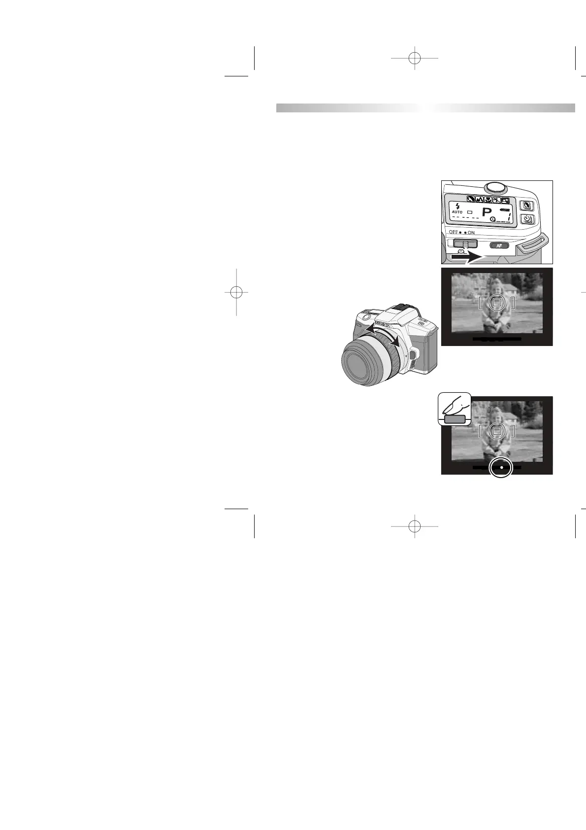 Page #28 background image