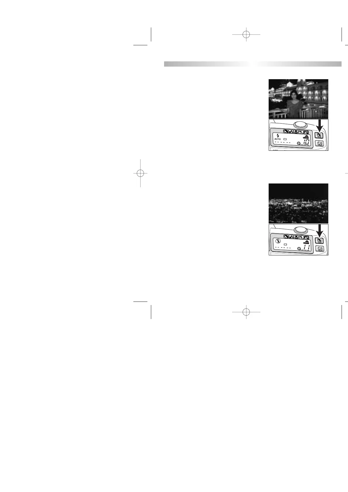 Page #40 background image