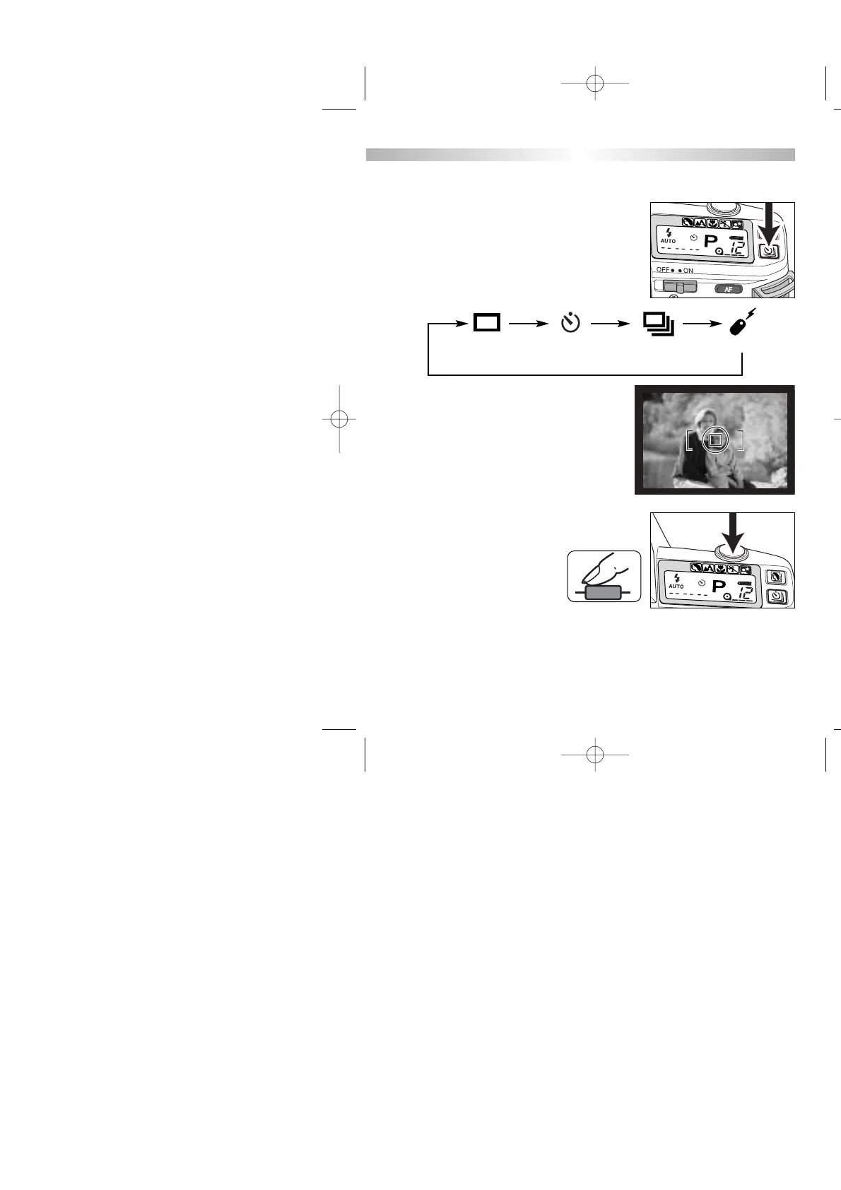 Page #41 background image