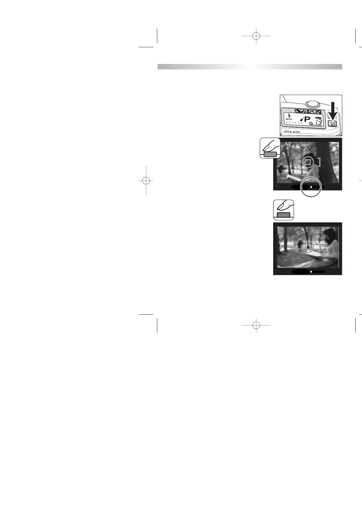 Page #45 background image