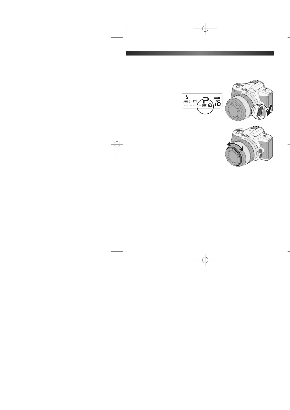 Page #47 background image