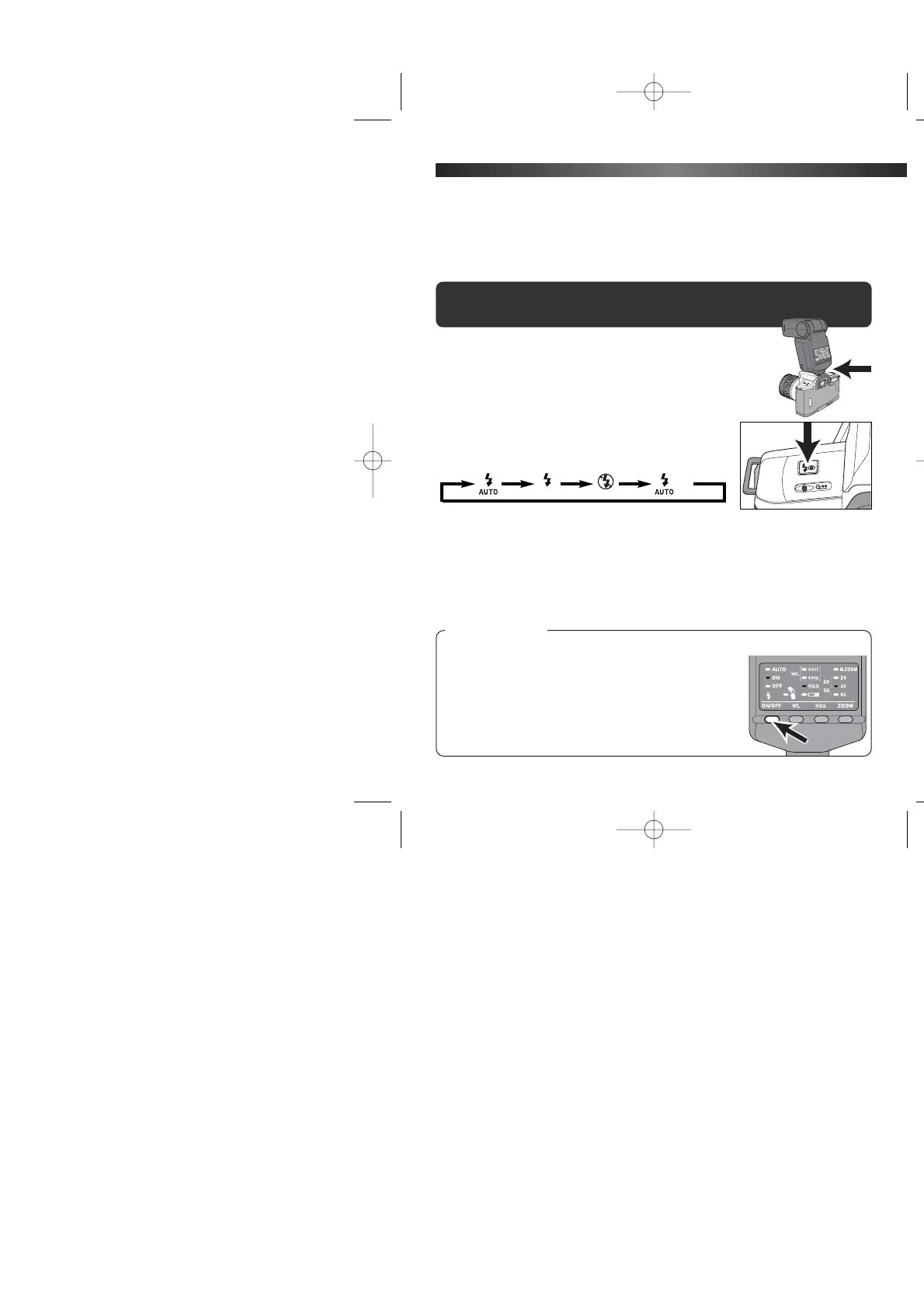 Page #48 background image