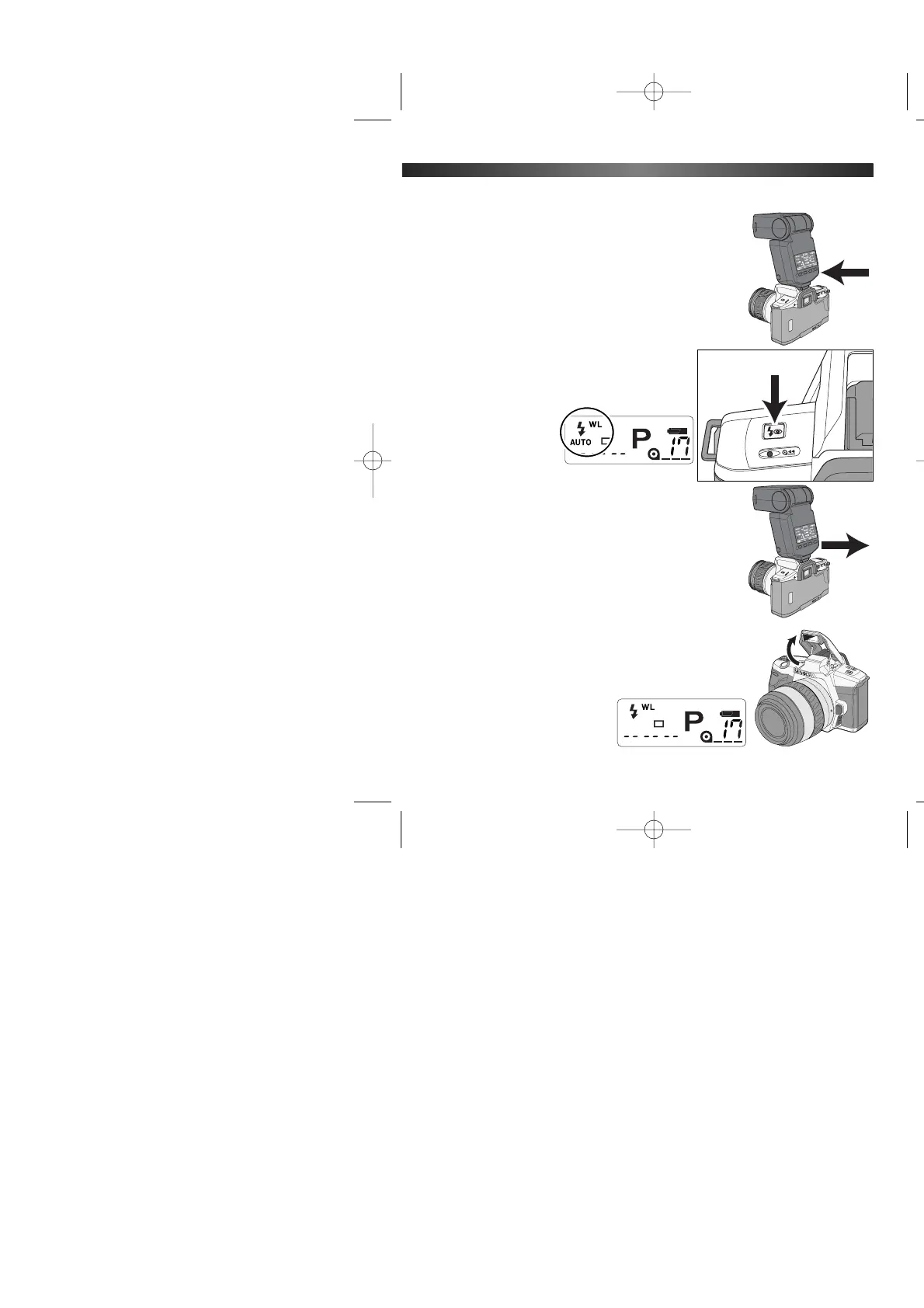 Page #51 background image