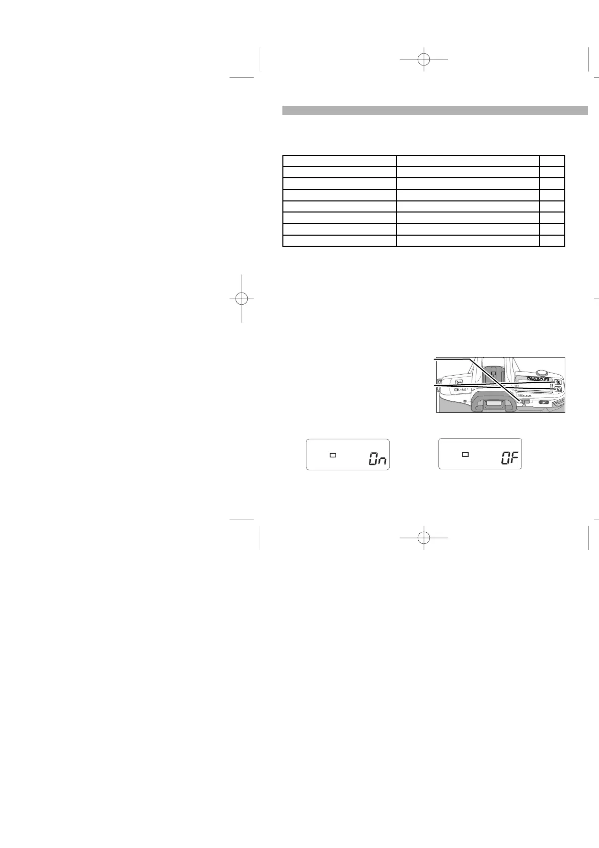 Page #54 background image