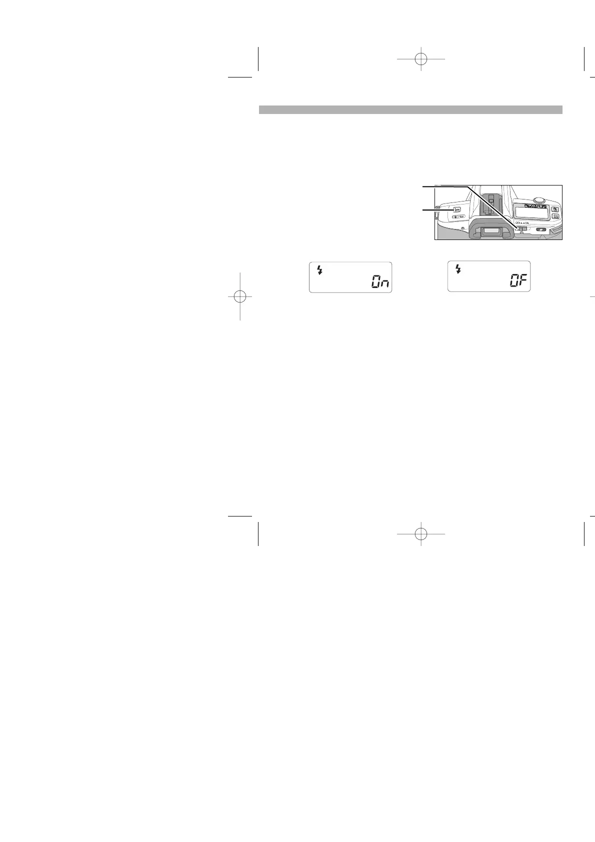 Page #55 background image