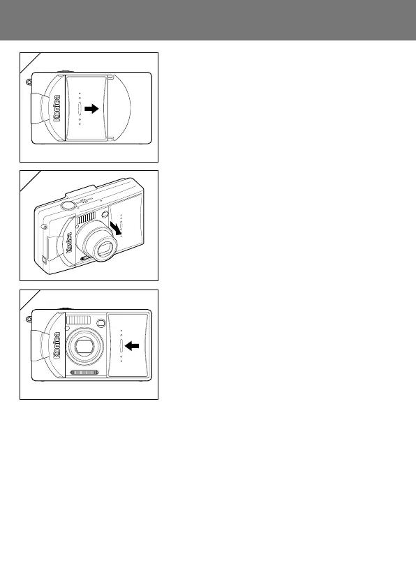 Page #23 background image