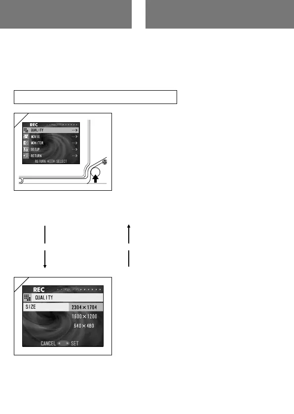 Page #41 background image