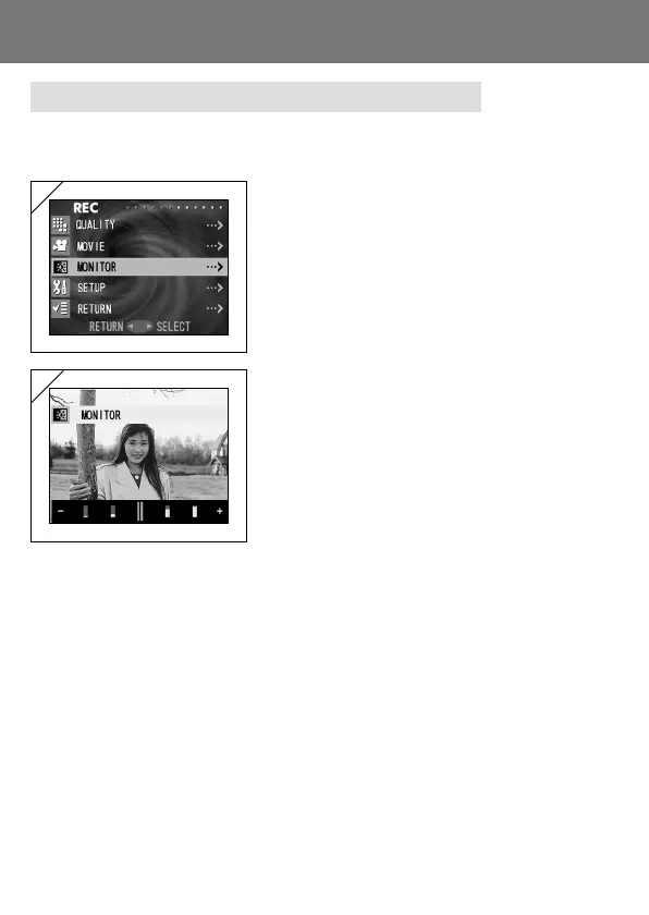 Page #46 background image