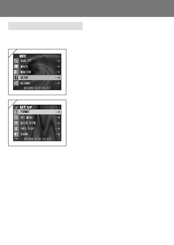 Page #47 background image