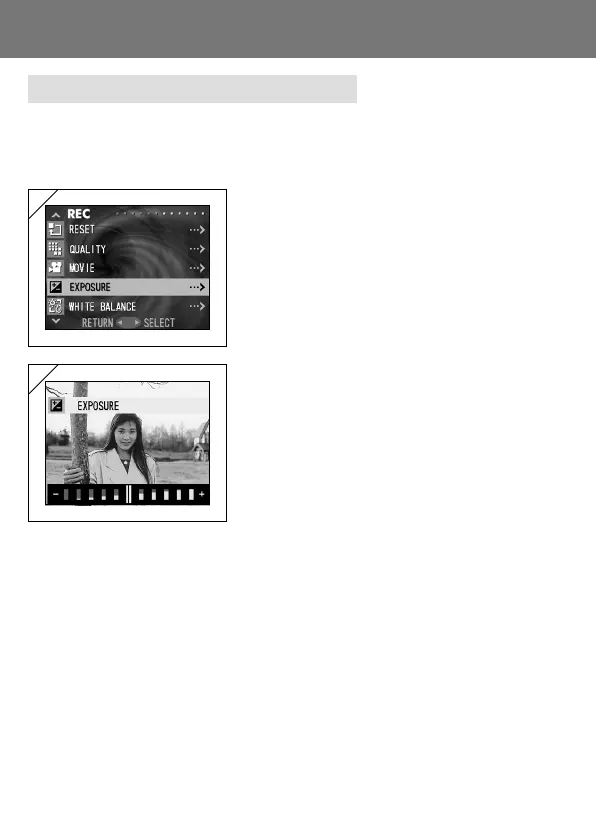 Page #52 background image