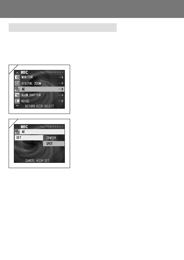 Page #55 background image