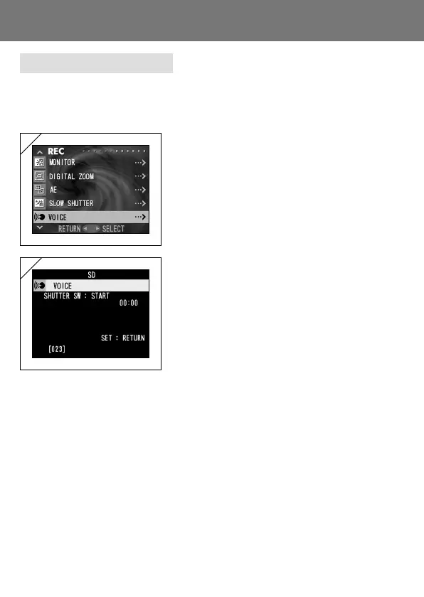 Page #57 background image