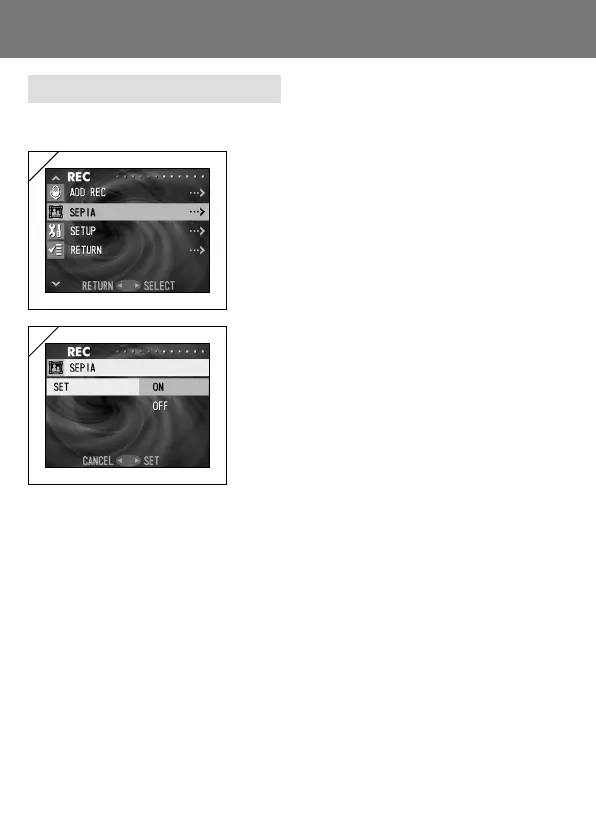 Page #60 background image