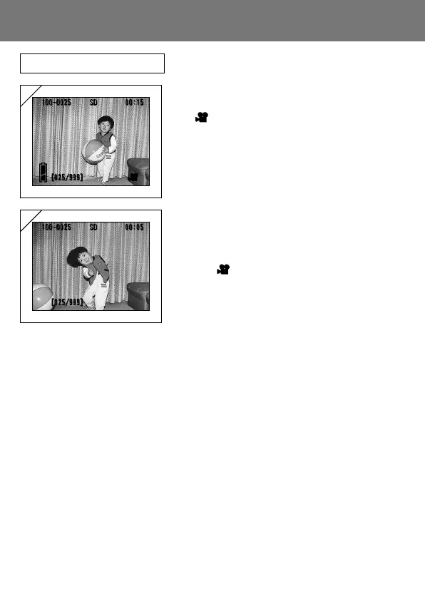 Page #64 background image