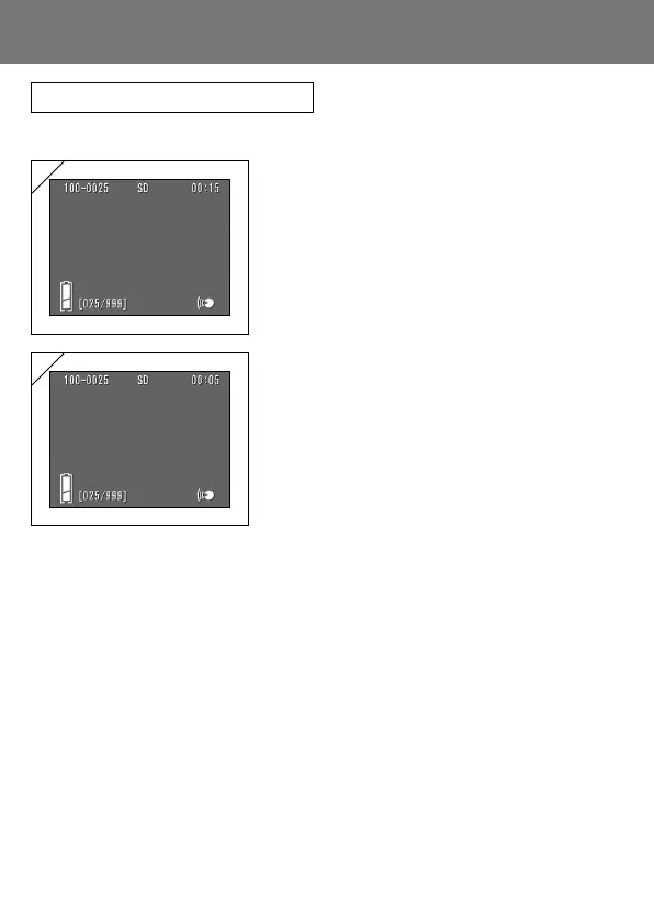 Page #65 background image