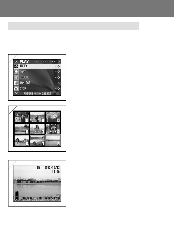 Page #70 background image