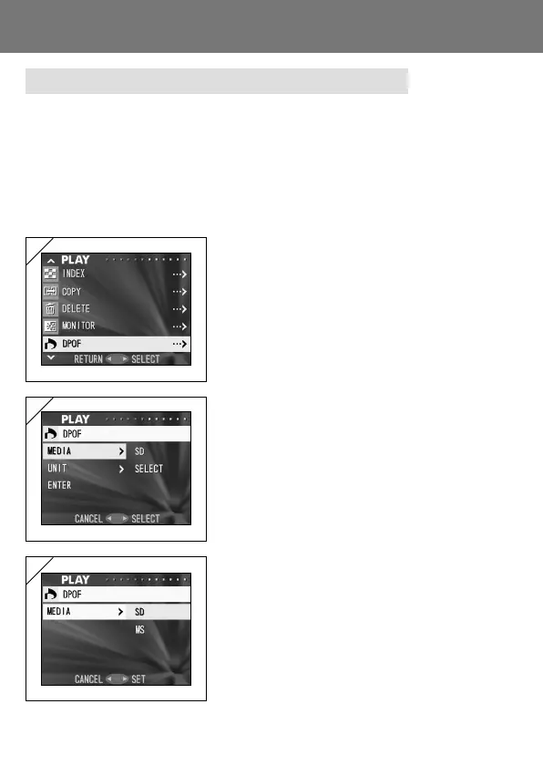 Page #78 background image