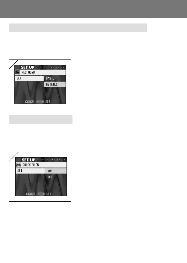 Page #91 background image