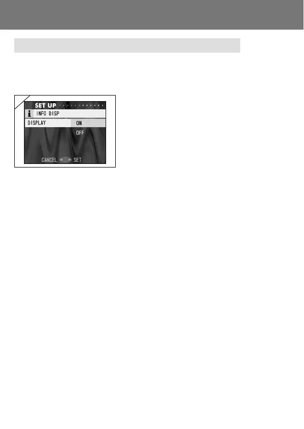 Page #92 background image