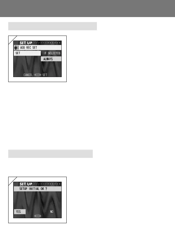 Page #97 background image