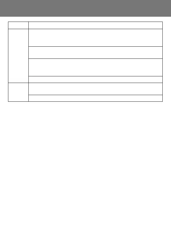 Page #111 background image