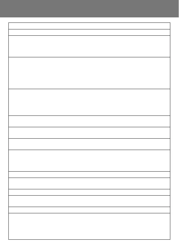 Page #112 background image