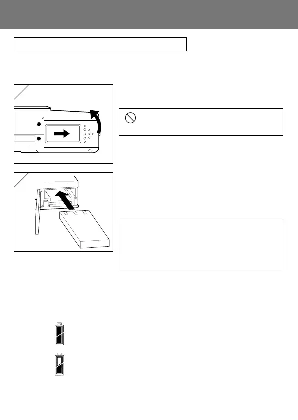 Page #19 background image