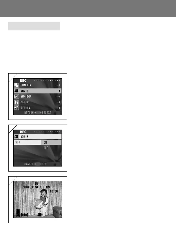 Page #45 background image