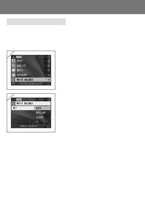Page #54 background image
