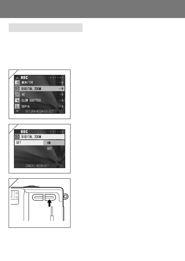 Page #55 background image